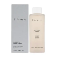 Маска-тонер з ефектом миттєвого сяйва Glow Splash, 100 мл