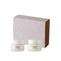 Набір "Хіти продажу" Set Best Sellers