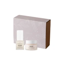 Набір "Нічне відновлення" Set Regenerating Night