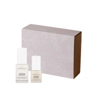 Набір "Ідеальний догляд за очима" Set Free Eye Bags, Eye Perfecting Routine