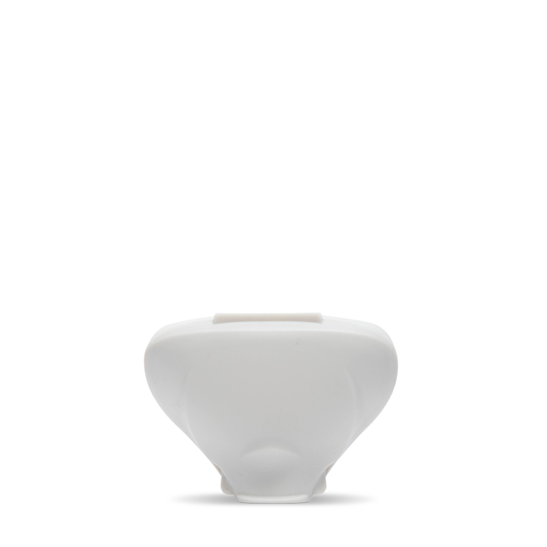 Захисний дорожній футляр для бритви Блиск Fler Razor Travel Case Blush