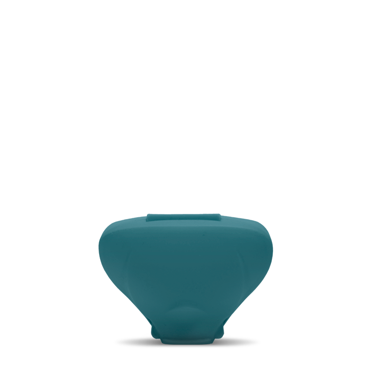 Захисний дорожній футляр для бритви Сосна Fler Razor Travel Case Pine