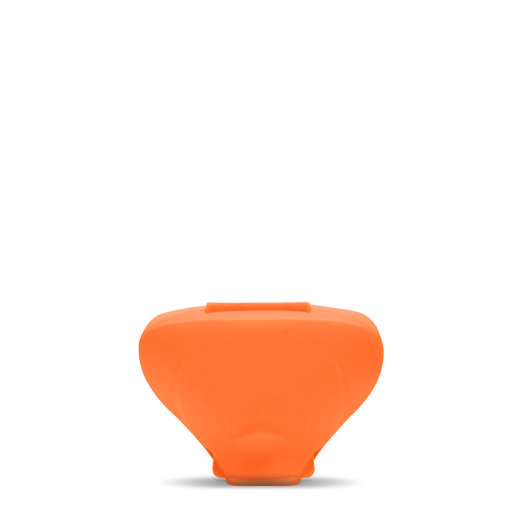 Захисний дорожній футляр для бритви Сицилія Fler Razor Travel Case Sicily